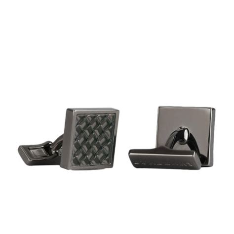 burberry cufflinks amazon|Burberry cufflinks for men.